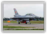 F-16BM RNLAF J-066_1